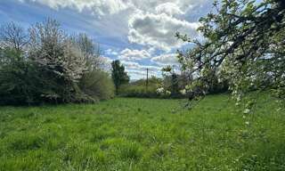Terrain  1995 m² à vendre à Montredon-Labessonnié (81360)