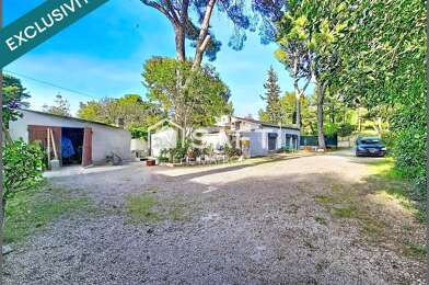 Maison 4 pièces 449000 €