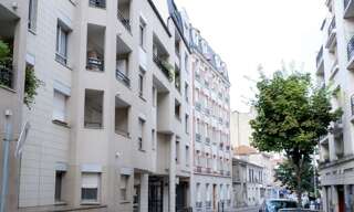 Appartement 4 Pièces 93 m² à vendre à Le Kremlin-Bicêtre (94270)