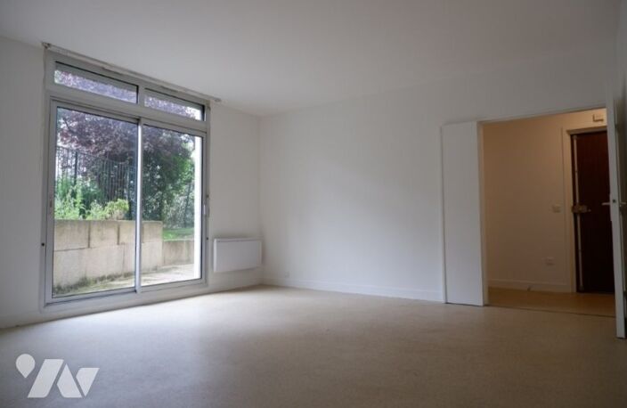Vente appartement 4 pièces 93 m² Le Kremlin-Bicêtre (94270) — photo 3
