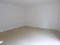 Appartement 4 pièces 93 m² — photo 4