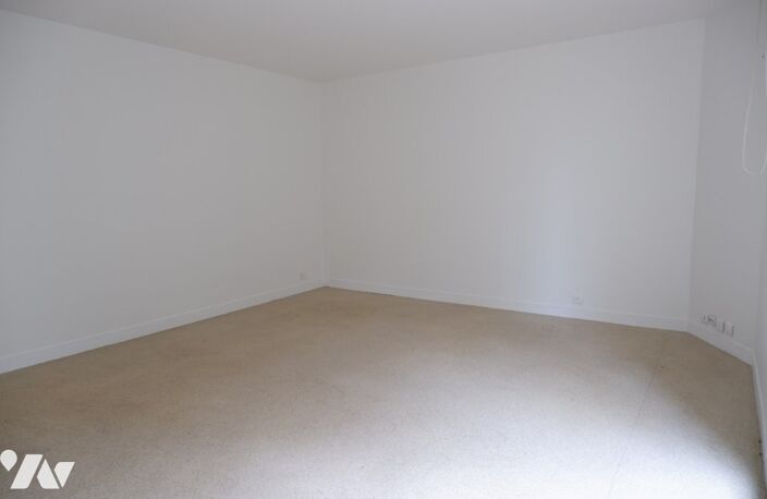 Vente appartement 4 pièces 93 m² Le Kremlin-Bicêtre (94270) — photo 4