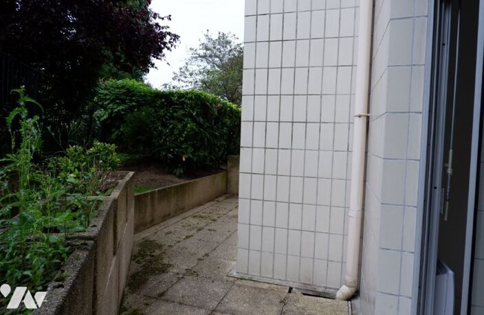 Vente appartement 4 pièces 93 m² Le Kremlin-Bicêtre (94270) — photo 5