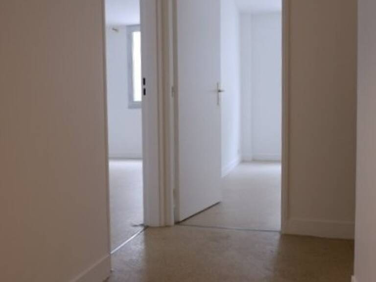 Appartement 4 pièces 93 m² — photo 1