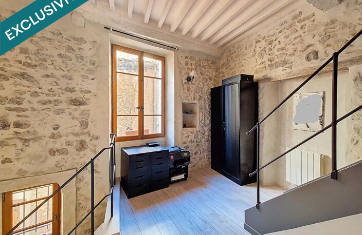 Maison de charme — photo 4