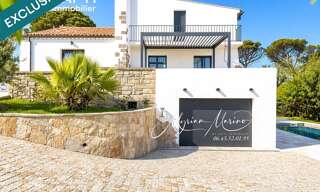 Maison 5 Pièces 130 m² à vendre à Fréjus (83370)