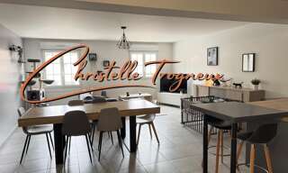 Appartement 4 Pièces 86 m² à vendre à Vignacourt (80650)