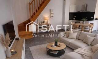 Appartement 3 Pièces 60 m² à vendre à Revel (31250)