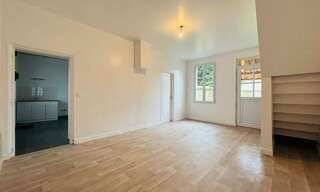 Maison 3 Pièces 72 m² à vendre à Monnes (02470)