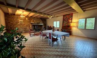 Maison 6 Pièces 165 m² à vendre à Villac (24120)