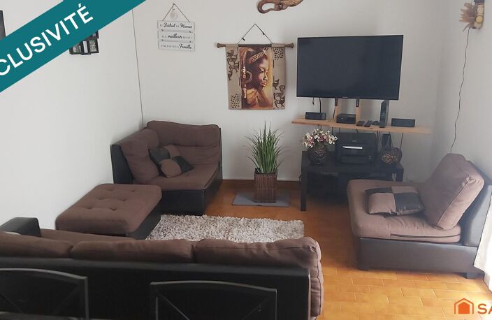 Trés jolie maison rénovée — photo 3