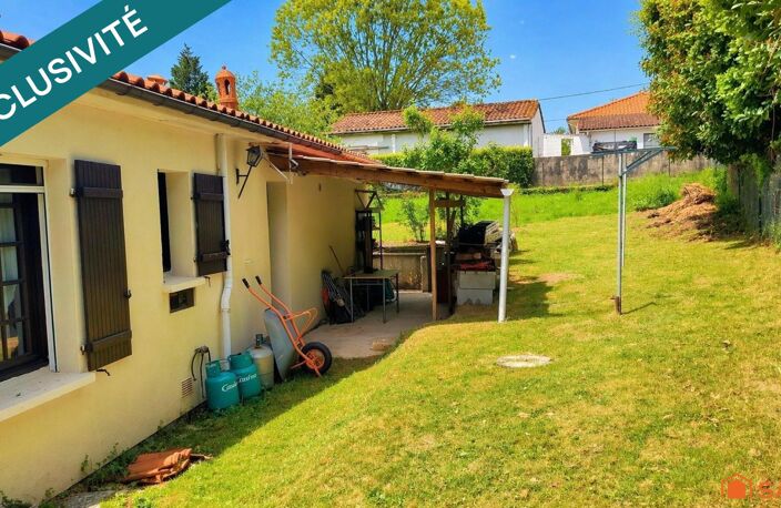 Trés jolie maison rénovée — photo 4