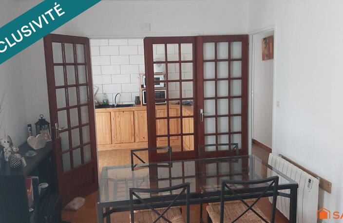 Trés jolie maison rénovée — photo 5