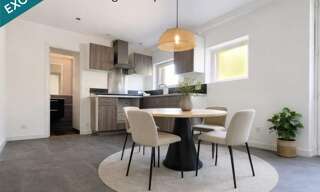 Immeuble  90 m² à vendre à Le Pouliguen (44510)