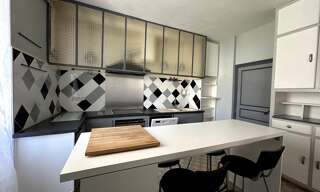 Maison 4 Pièces 90 m² à vendre à Perpezac-le-Blanc (19310)