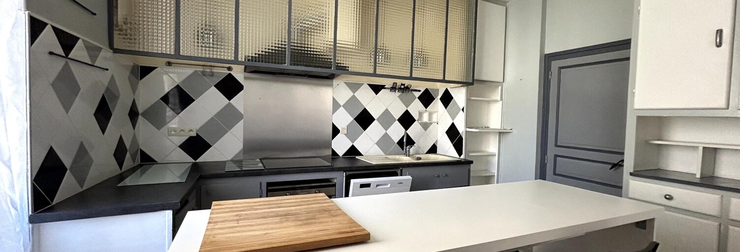 Maison 4 Pièces 90 m² à vendre à Perpezac-le-Blanc (19310)