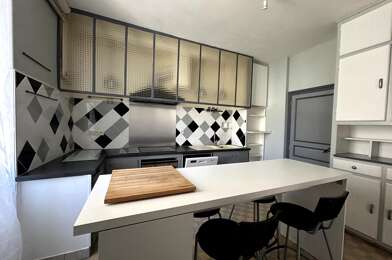 Maison 4 pièces 126000 €