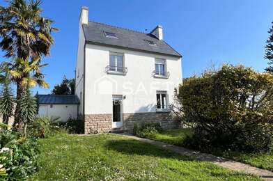 Maison 6 pièces 224000 €