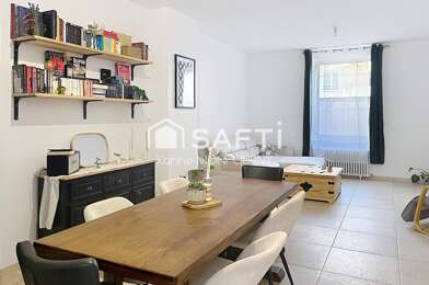 Maison 4 pièces 156990 €