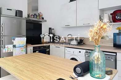 Maison 4 pièces 156990 €