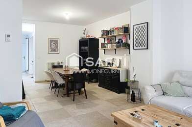 Maison 4 pièces 156990 €