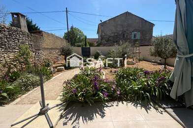 Maison 4 pièces 410000 €