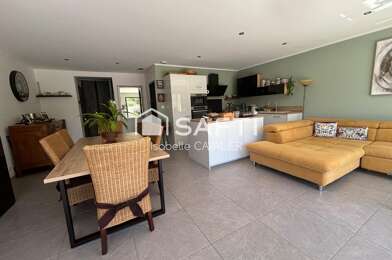 Maison 4 pièces 395000 €