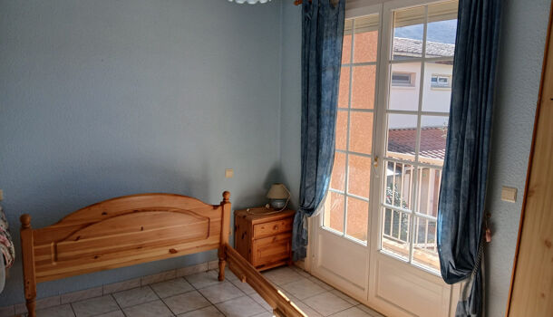Villa / Maison 4 pièces  à vendre Céret 66400