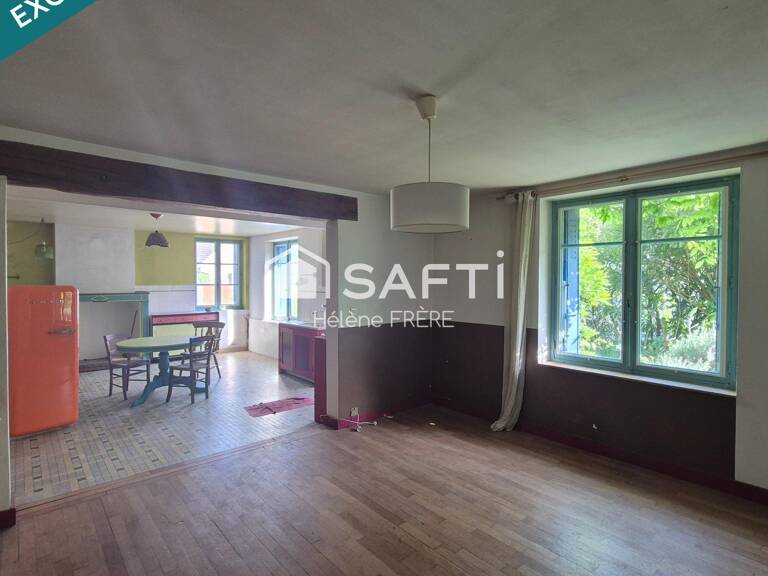 Charme et espace assurés! — photo 1