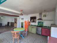 Charme et espace assurés! — photo 2