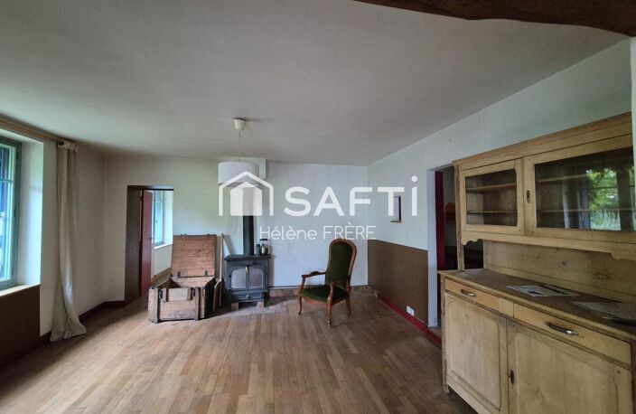 Charme et espace assurés! — photo 3