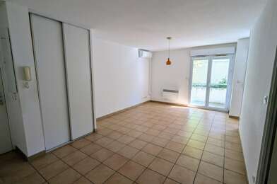 Appartement 2 pièces 99000 €