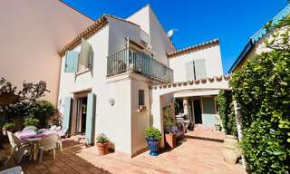 Maison 7 Pièces 185 m² à vendre à Valras-Plage (34350)