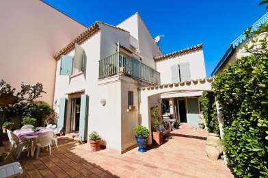 Maison 7 pièces 585000 €