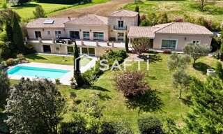 Maison 10 Pièces 358 m² à vendre à Marmande (47200)