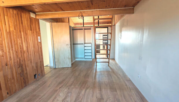 Villa / Maison 5 pièces  à vendre Villeneuve-de-la-Raho 66180