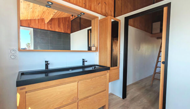 Villa / Maison 5 pièces  à vendre Villeneuve-de-la-Raho 66180