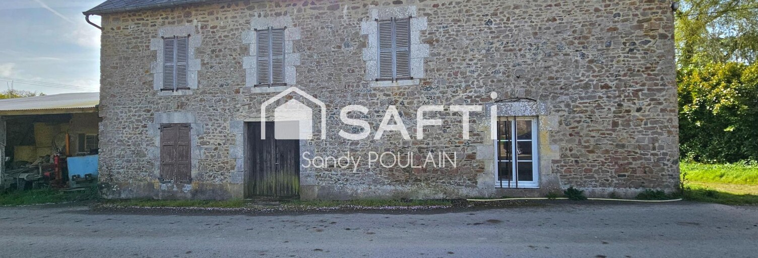 Photo N° 2