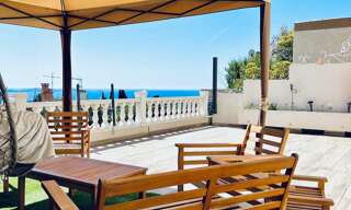 Maison 4 Pièces 81 m² à vendre à Marseille 16 (13016)