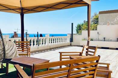 Maison 4 pièces 400000 €