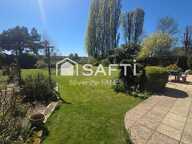 MAISON 165 M2 ST GEORGE SUR FONTAINE — photo 4