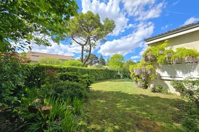 Maison 7 pièces 555000 €