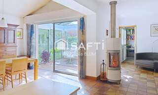 Maison 7 Pièces 169 m² à vendre à Gradignan (33170)