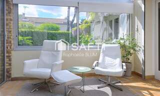 Maison 7 Pièces 169 m² à vendre à Gradignan (33170)
