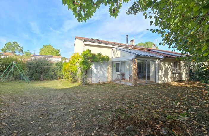 Grande maison familiale proche parc du Moulineau — photo 2