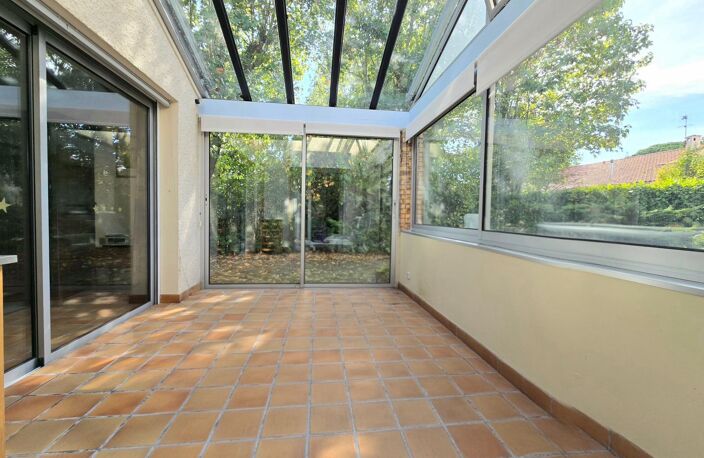 Grande maison familiale proche parc du Moulineau — photo 5