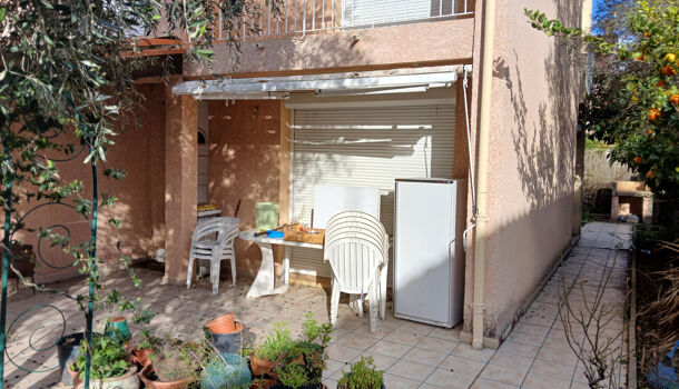 Villa / Maison 4 pièces  à vendre Céret 66400