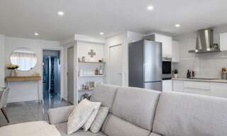 Appartement 3 Pièces 65 m² à vendre à Bourg-lès-Valence (26500)