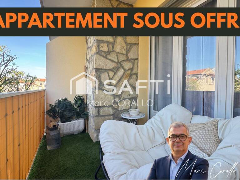 APPARTEMENT RÉNOVÉ AVEC DOUBLES EXTÉRIEURS — photo 1