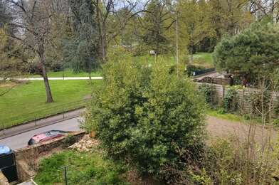 Appartement 2 pièces 65000 €